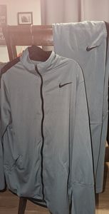 Nike Tracksuit 2 piece